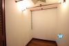 Stunning villa with swimming pool for rent in Tay Ho, Hanoi